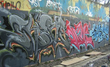 ostrava-ma-novy-graffiti-legal-oteviraci-jam-probehne-jiz-tuto-sobotu