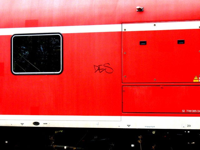 Bz6hpEjEv9zF9jIUIpKR1256650209