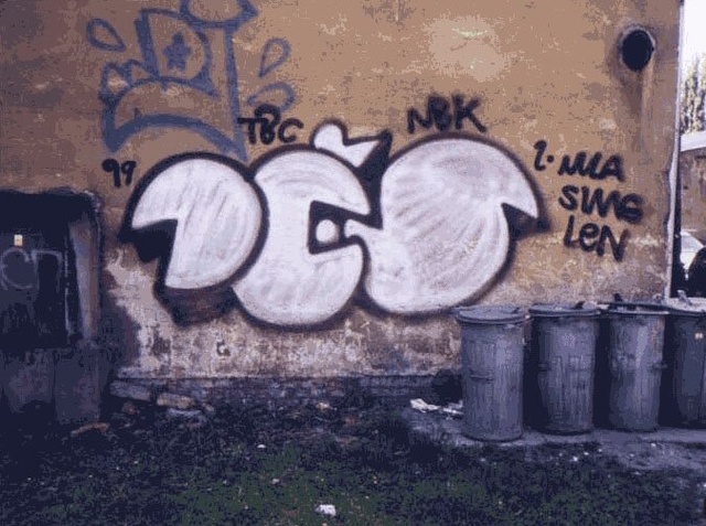 cYCzL5fz29XJVniCCJY71324472598