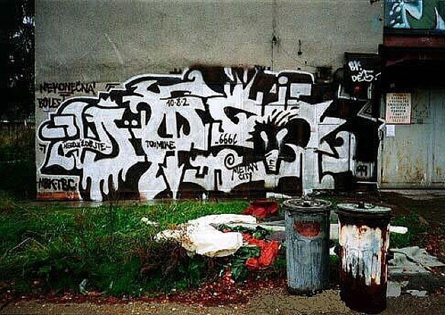 dNZg9p1RykVk4Ved3tVa1326719767