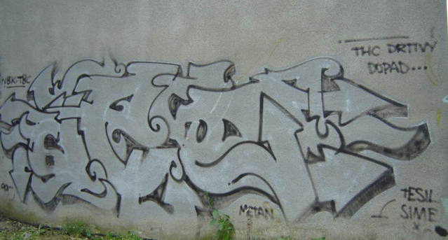 kW6yI38YdiyRsA4HRURS1302028821