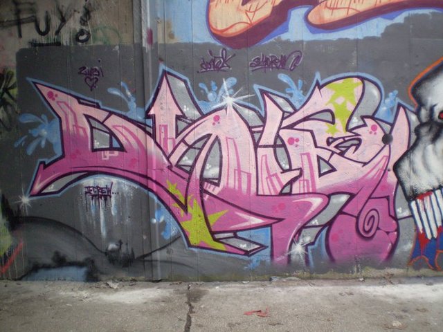 8rc382XBWd6d3ZQCf1zZ1309502883