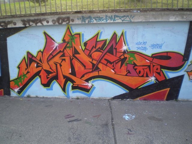 lK5LatZXd78CTZZb11Wx1309502895