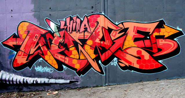 Ytds4BEXyQU4xVzsHthC1309715083