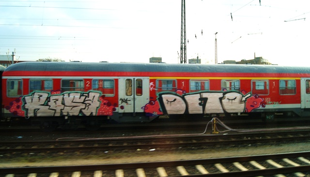 MZu9izL3kkCxSfp4ieNP1305550179