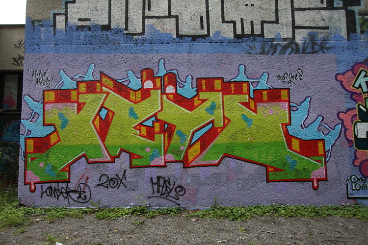 07